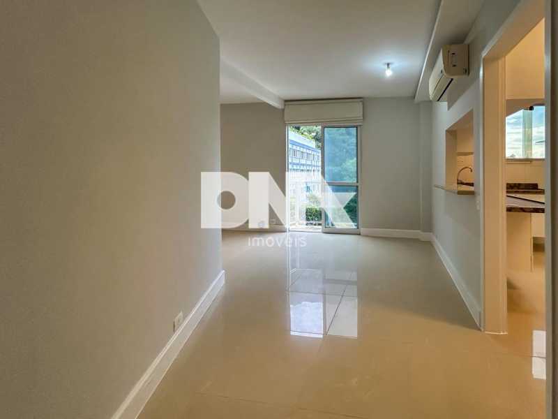 8d677b63-4b93-4220-a469-0eec51 - 9