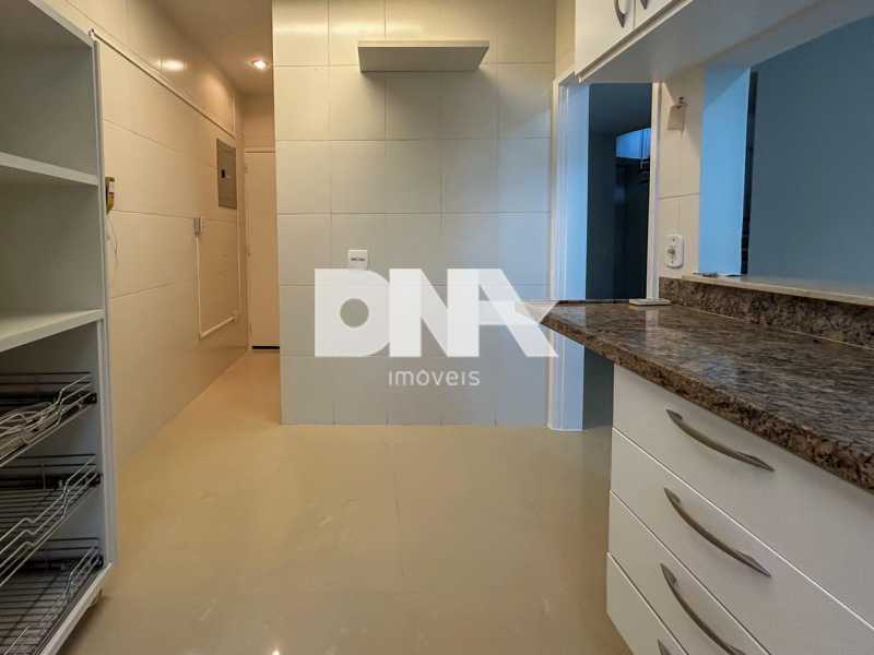 22e4cf6f-1dcb-4425-9a33-2f2828 - 10