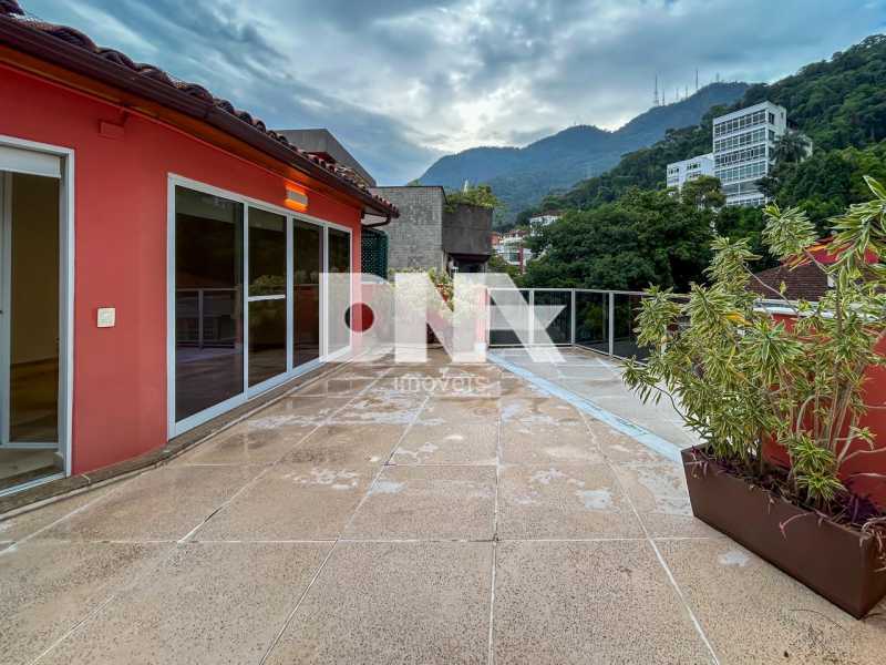 27d0c872-0f97-490d-a754-e2de62 - 3