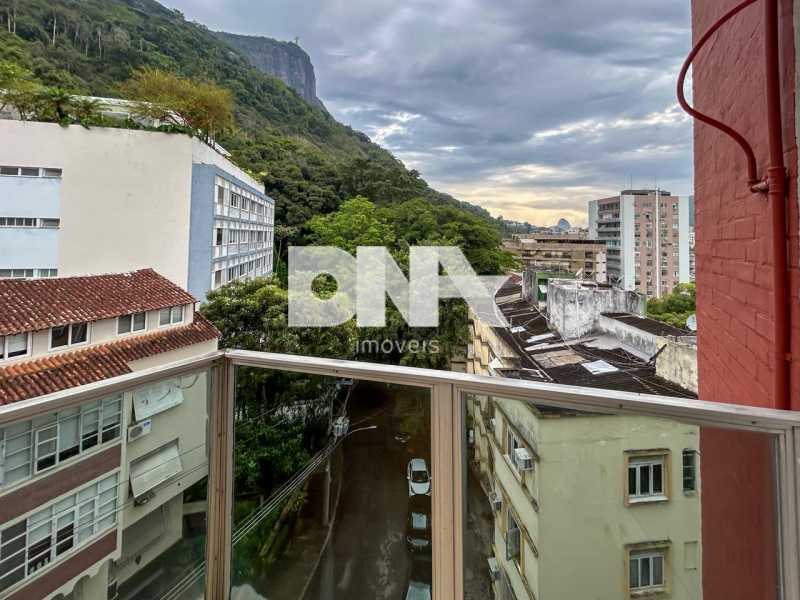 33c8fd3a-578a-4053-8d40-7e826e - 11