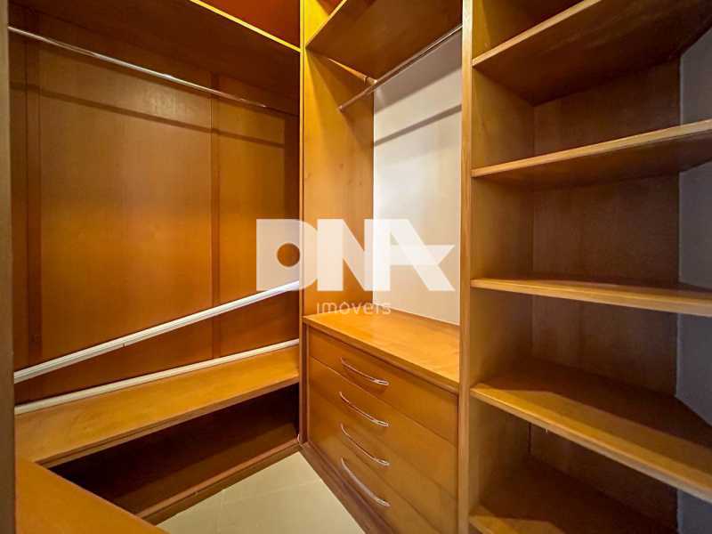 54de3a06-b43f-443a-ad4d-4e291d - 12