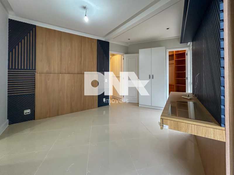 59fb8a3d-94ce-4c70-ba8b-26d01e - 13