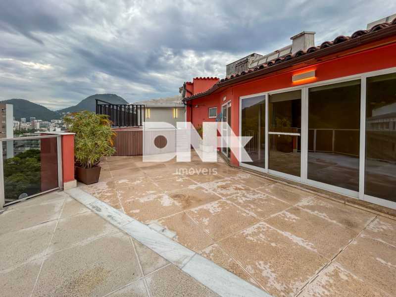 61d93a98-3a22-494b-b68b-55a4b6 - 1