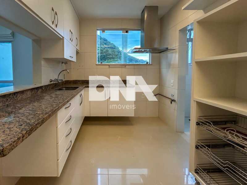 065ad8ac-f6e1-472a-9b19-234988 - 14