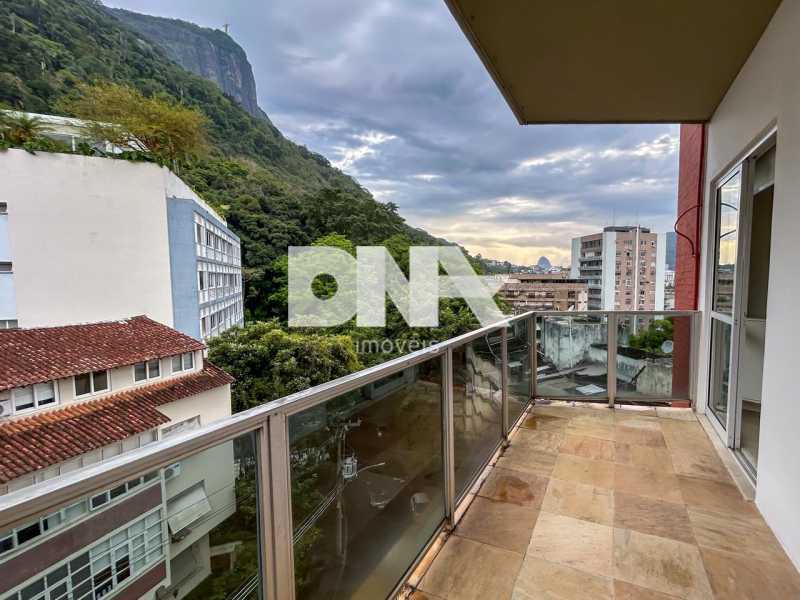 69d56bec-d069-47c1-bf98-c4197d - 7