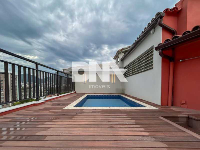 70d94c9a-75b8-4735-bc3c-f1ff58 - 5