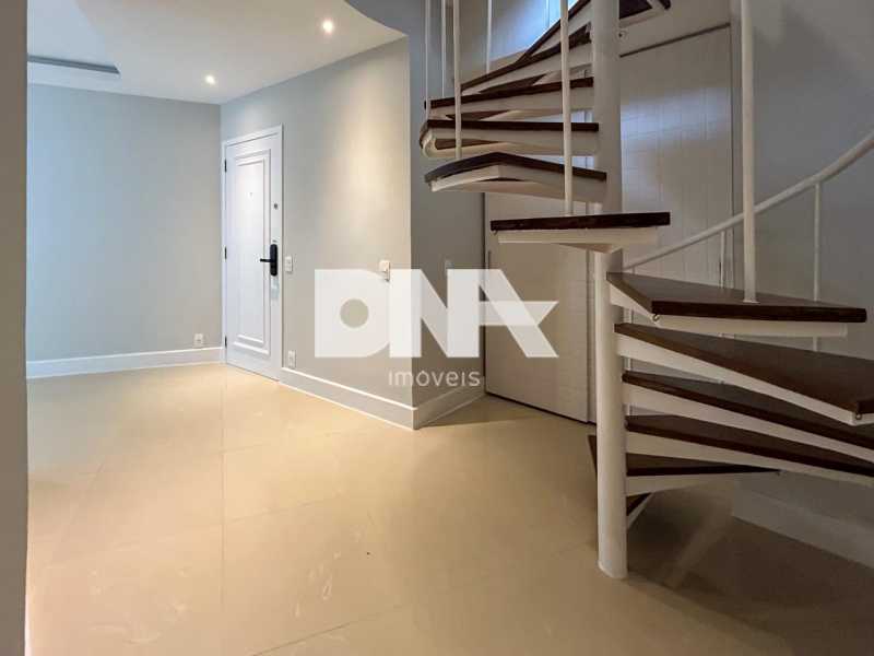 406d6b27-21e4-4966-a3fc-f8e053 - 15