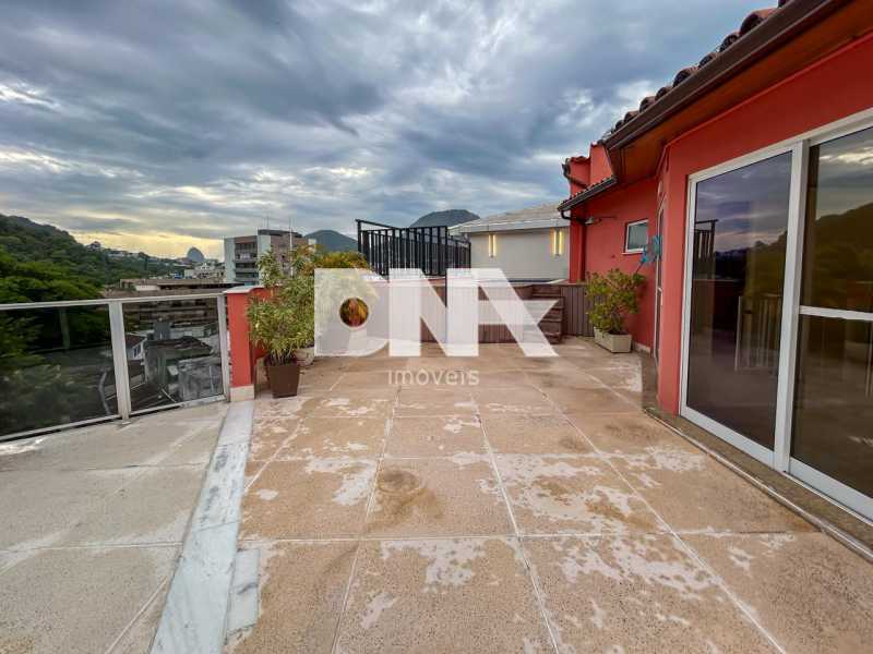 665d7b8c-3c6c-442b-98a3-33718f - 8