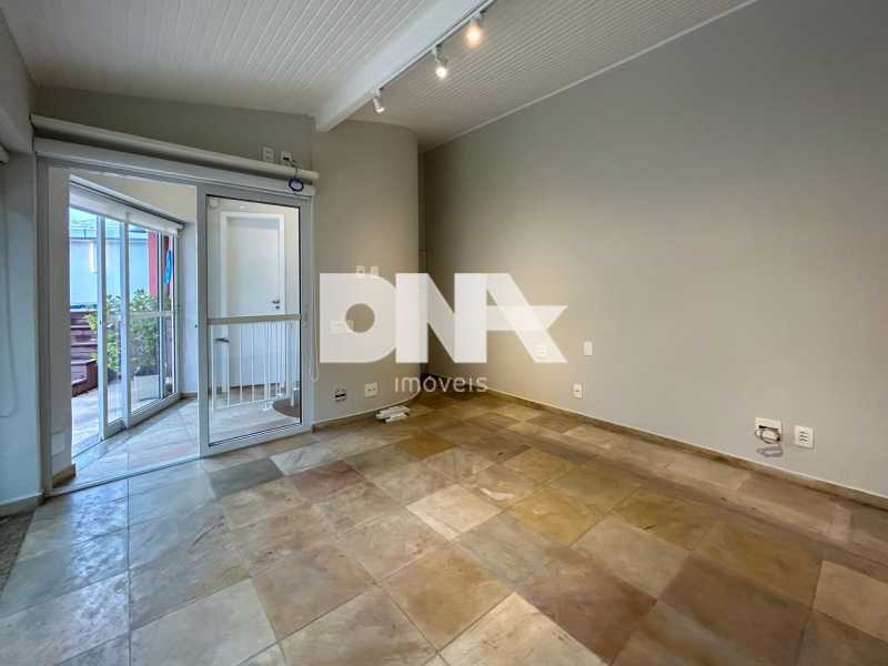 713b7657-905a-4c40-8469-63751d - 17