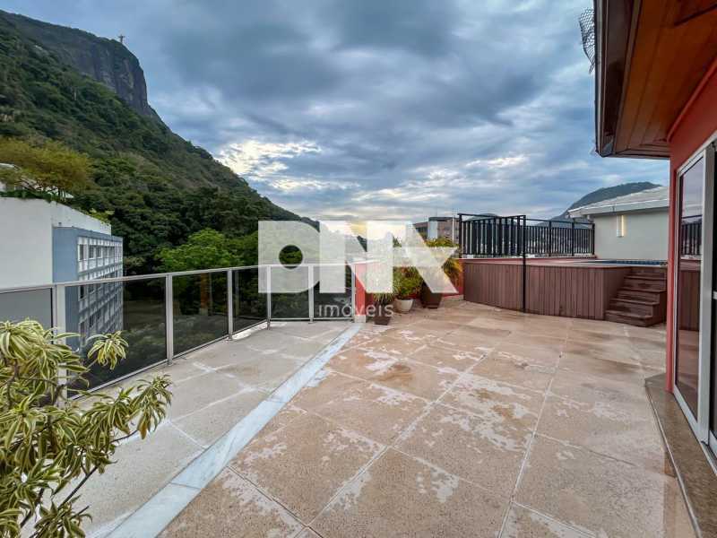 761c2e5b-4cd3-4653-be62-111ee8 - 2