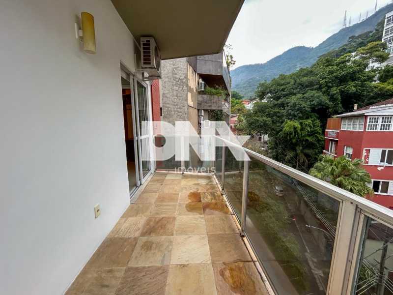 3961fd29-6da3-45cb-94c5-ec6f68 - 16