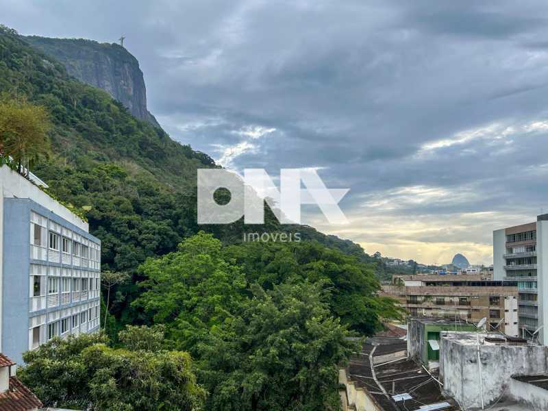 6832b76e-23d1-47aa-b259-199385 - 18