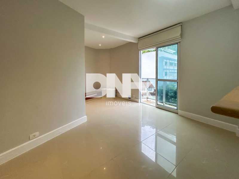 10048c70-a723-4ec9-941a-772777 - 19