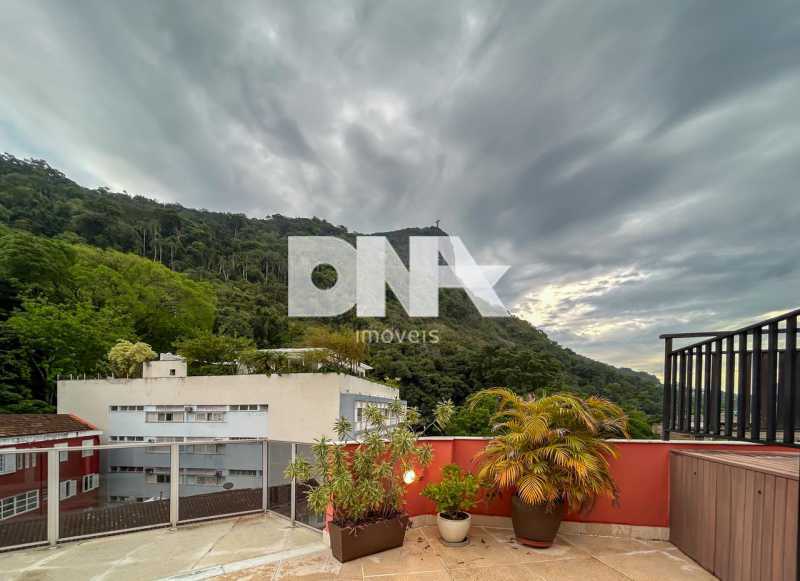 29520ad4-b2b4-4ada-86da-bdae6c - 20