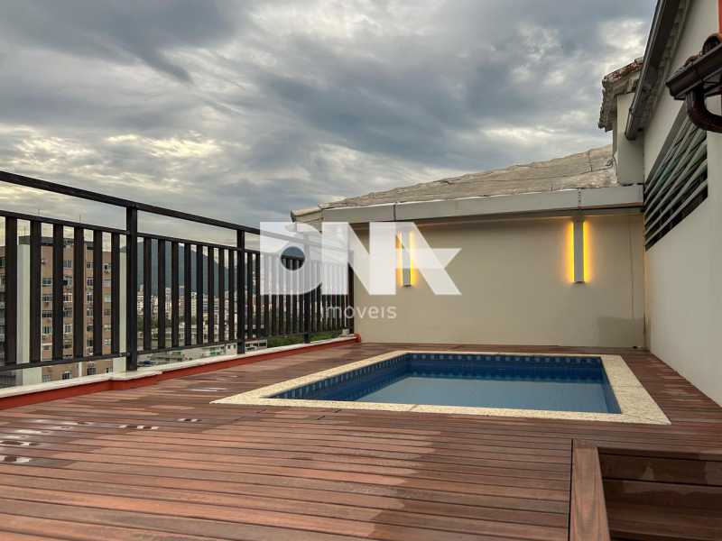 a10b9643-15fa-445b-97b5-955822 - 4