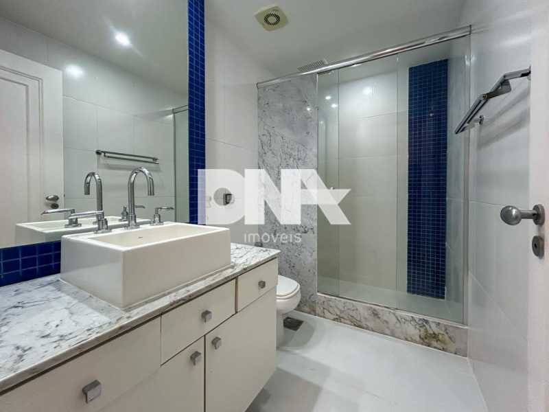 a13cc3ee-2f8a-4a5d-97c5-d9b7e8 - 21