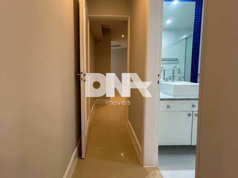 a91fe2c8-400c-4200-a373-b4af0b - 22