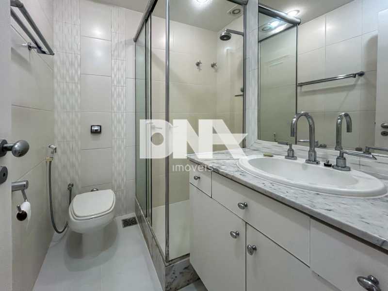 b010ba42-798e-4bdb-ac6f-d321cf - 23