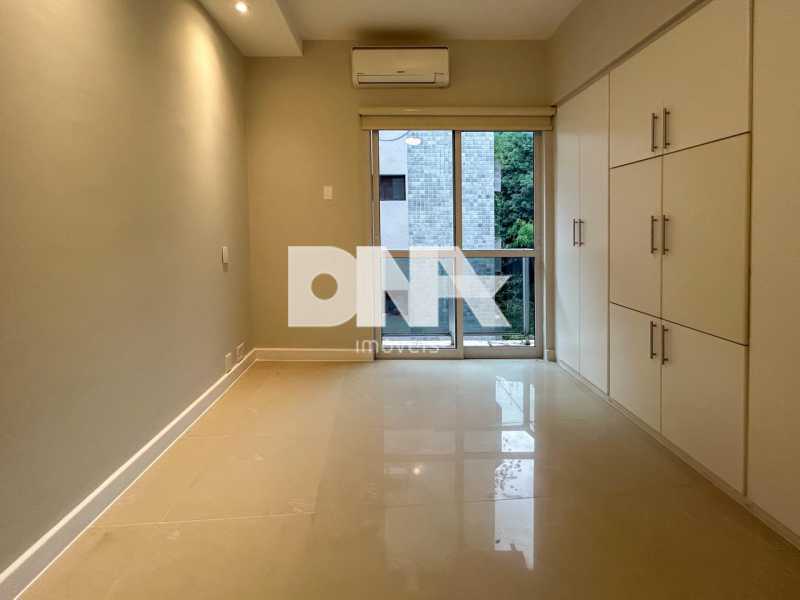 b34c8144-c798-4261-82e4-a8694c - 24