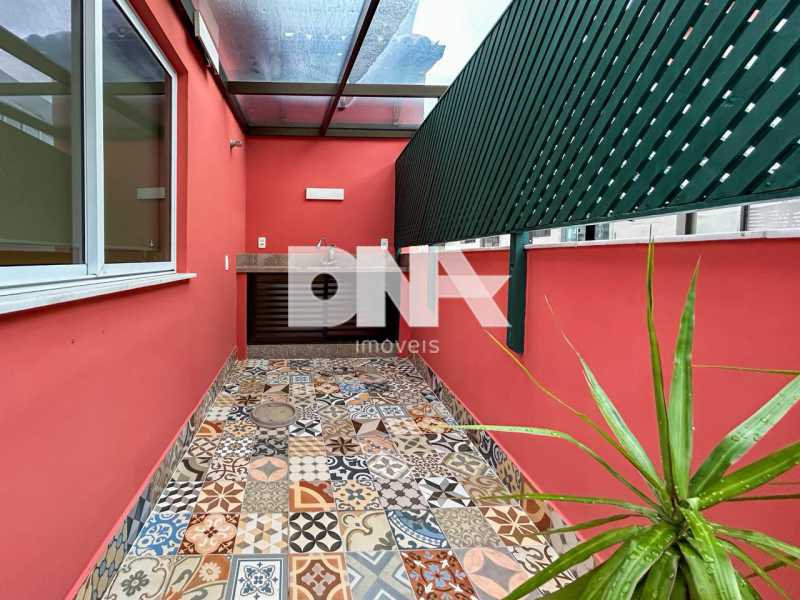 cf60bcfd-f77a-4748-83c0-1f227b - 25