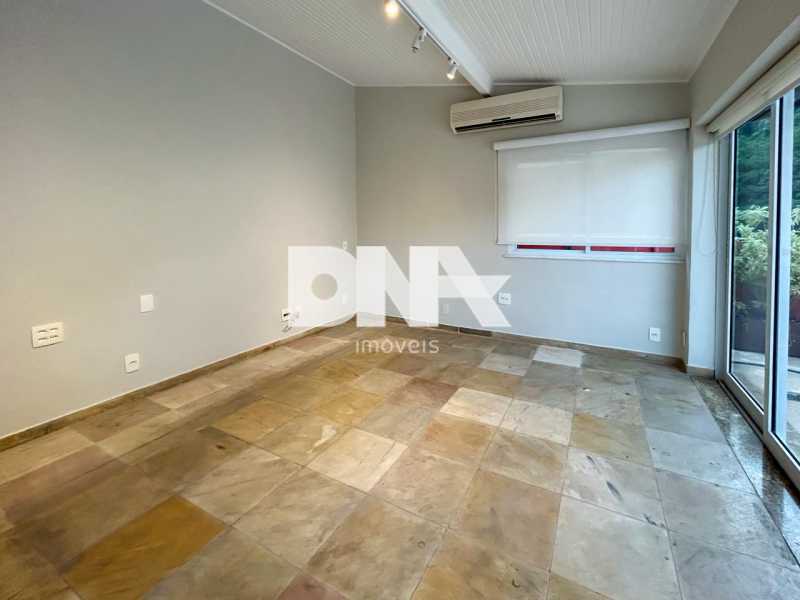 d3f1bc29-26ab-44c0-bb4b-eda6f6 - 26