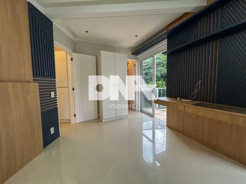 dd5a889a-d242-4dca-b829-abe385 - 27