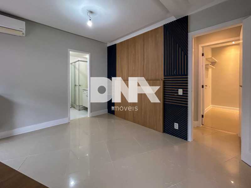 ea08a9d4-af2b-4db6-9805-e52992 - 28