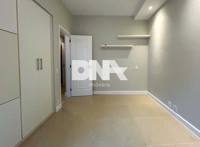 ef3e4105-7b66-4515-a0a1-e941c7 - 29