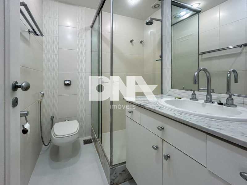 fde8f87f-baa3-413b-a959-e737ac - 30