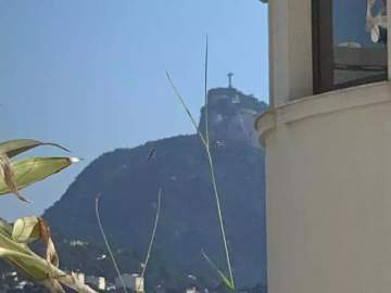 Kitnet/Conjugado 35m² à venda Centro, Rio de Janeiro - R$ 203.000 - HTKI10003