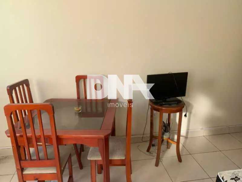 8_cleanup_15_11zon. - 8