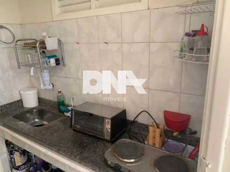 17_cleanup_5_11zon. - 18