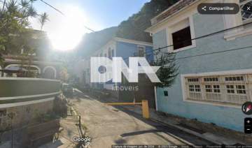 Oportunidade - VENDE-SE CASA DE VILA PARA REFORMAR - HTCV30001