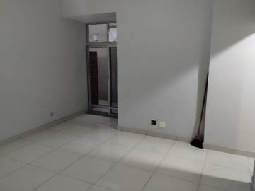 Apartamento 2 quartos à venda Flamengo, Rio de Janeiro - R$ 750.000 - FLAP20349