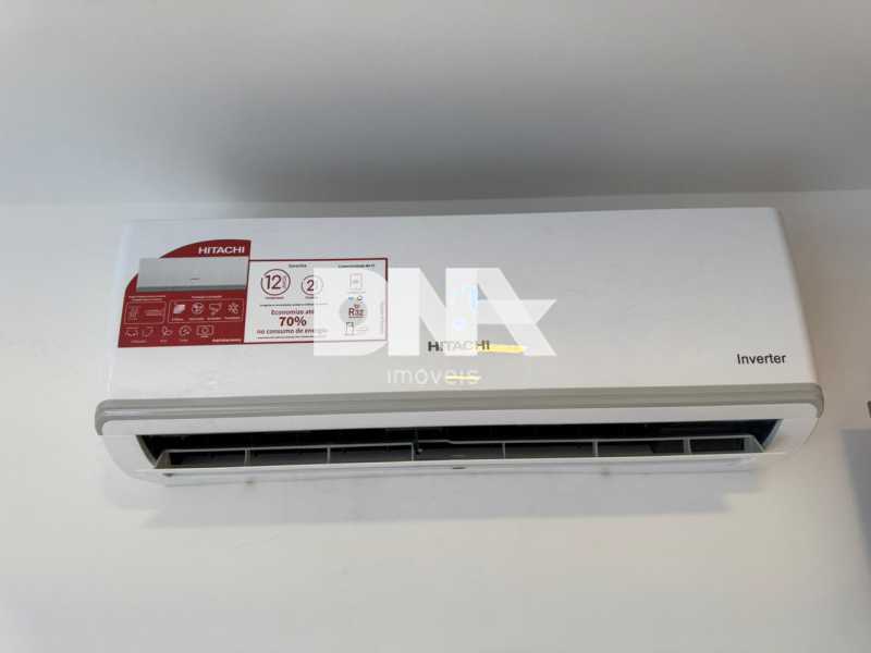 WhatsApp Image 2026-01-06 at 1 - 17