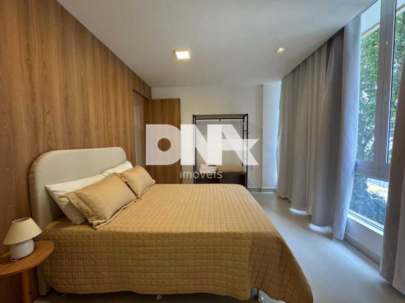 WhatsApp Image 2026-01-06 at 1 - 12