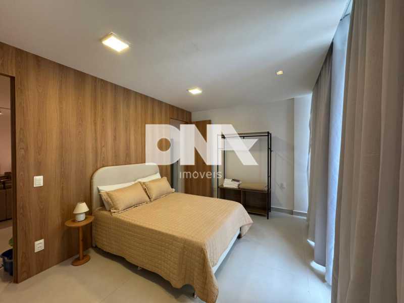 WhatsApp Image 2026-01-06 at 1 - 13