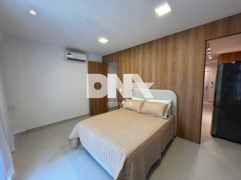 WhatsApp Image 2026-01-06 at 1 - 14