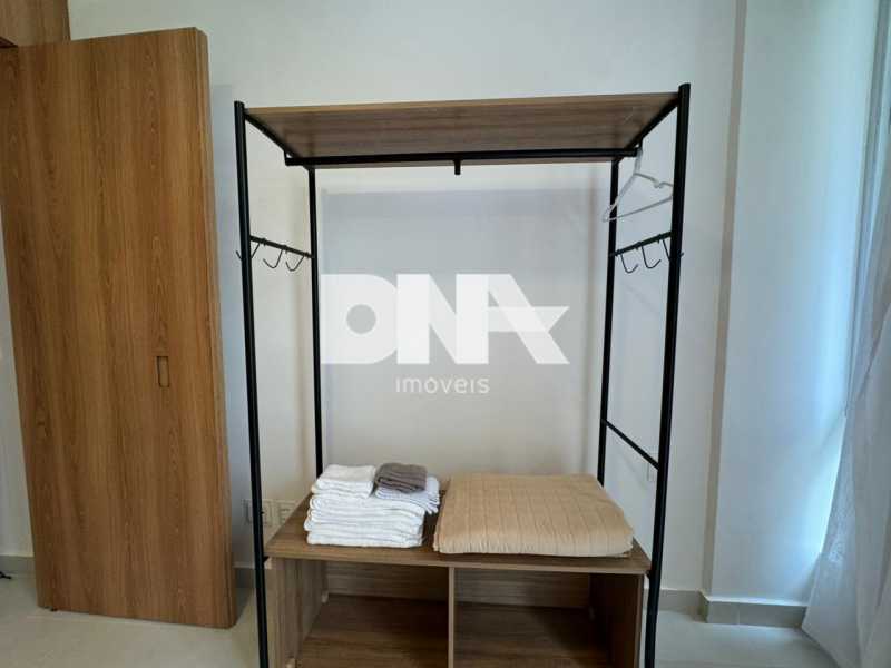 WhatsApp Image 2026-01-06 at 1 - 16