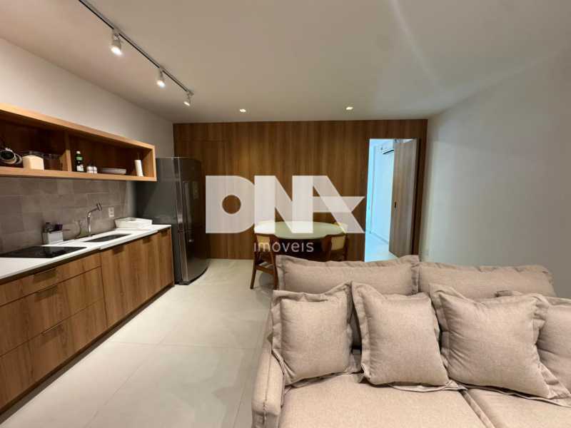 WhatsApp Image 2026-01-06 at 1 - 10