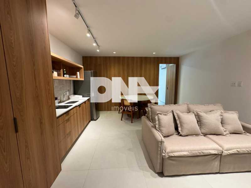 WhatsApp Image 2026-01-06 at 1 - 9