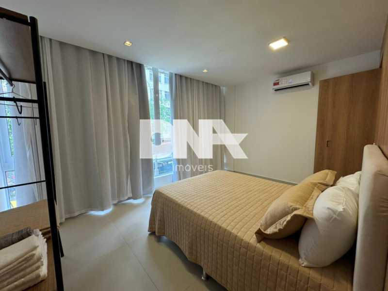 WhatsApp Image 2026-01-06 at 1 - 15