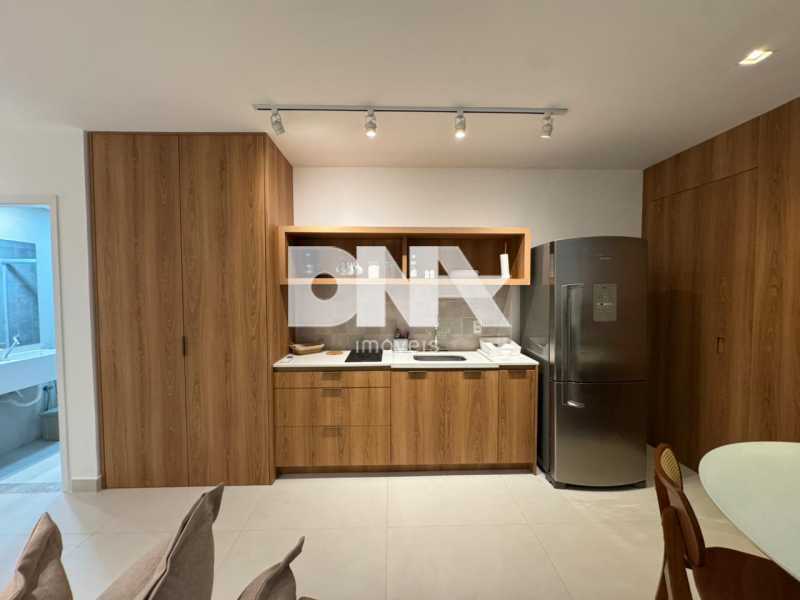 WhatsApp Image 2026-01-06 at 1 - 7