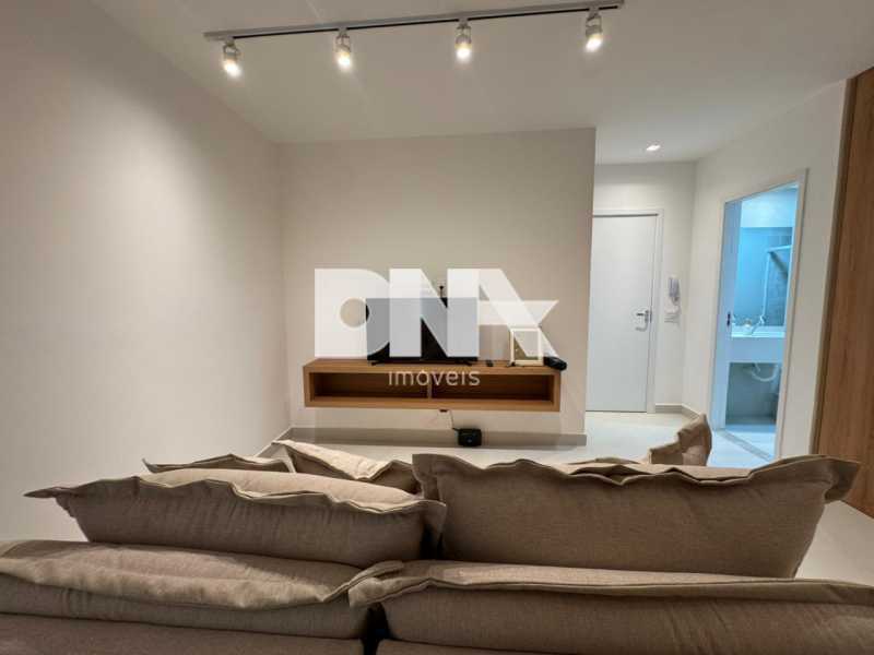 WhatsApp Image 2026-01-06 at 1 - 4