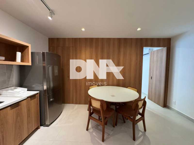 WhatsApp Image 2026-01-06 at 1 - 5