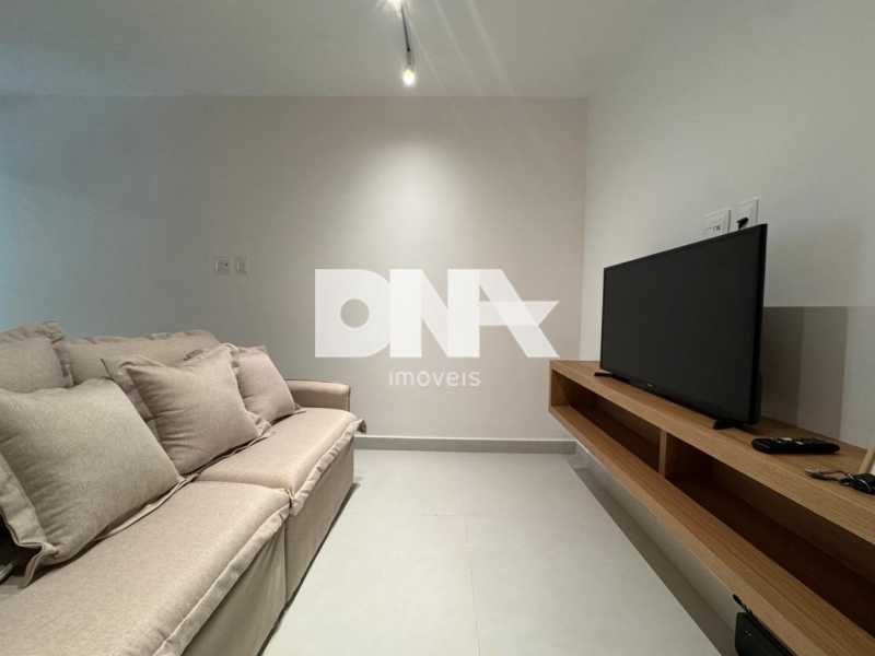 WhatsApp Image 2026-01-06 at 1 - 6