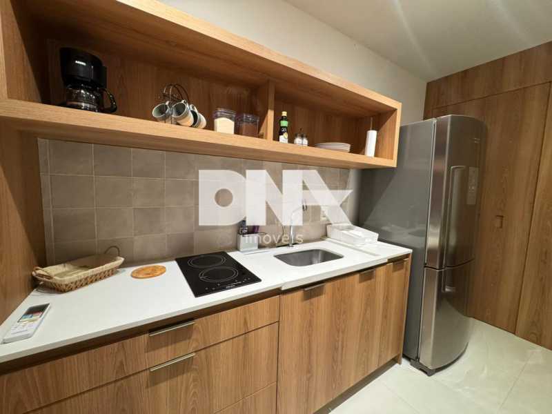 WhatsApp Image 2026-01-06 at 1 - 18