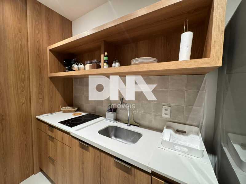 WhatsApp Image 2026-01-06 at 1 - 19