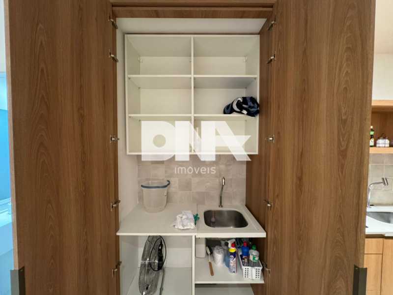 WhatsApp Image 2026-01-06 at 1 - 20