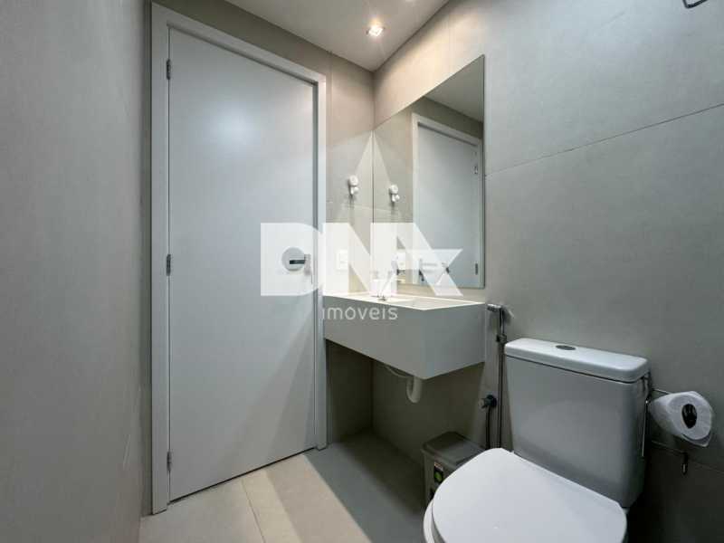 WhatsApp Image 2026-01-06 at 1 - 25